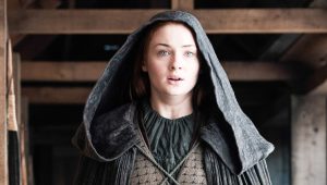 Game of Thrones Saison 5 Episode 10