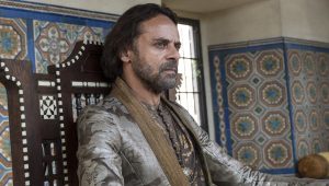 Game of Thrones Saison 5 Episode 2