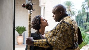 Game of Thrones Saison 5 Episode 2