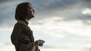 Game of Thrones Saison 5 Episode 2