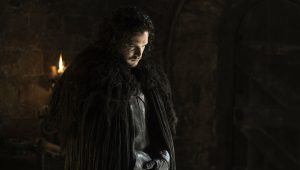Game of Thrones Saison 5 Episode 2