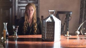 Game of Thrones Saison 5 Episode 2