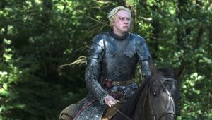 Game of Thrones Saison 5 Episode 2