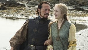 Game of Thrones Saison 5 Episode 2