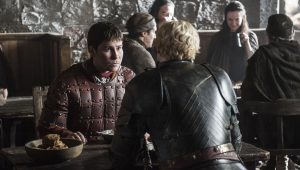 Game of Thrones Saison 5 Episode 2