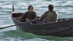 Game of Thrones Saison 5 Episode 2