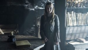 Game of Thrones Saison 5 Episode 2