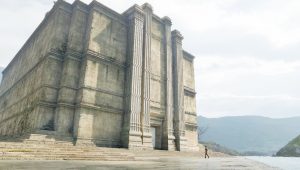 Game of Thrones Saison 5 Episode 2