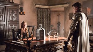 Game of Thrones Saison 5 Episode 2