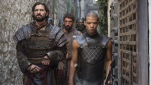 Game of Thrones Saison 5 Episode 2
