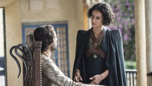 Game of Thrones Saison 5 Episode 2
