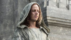 Game of Thrones Saison 5 Episode 2