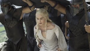 Game of Thrones Saison 5 Episode 2