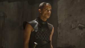 Game of Thrones Saison 5 Episode 2