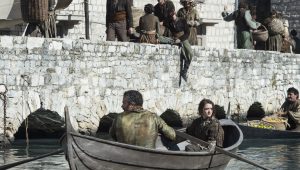 Game of Thrones Saison 5 Episode 2