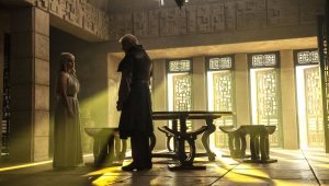 Game of Thrones Saison 5 Episode 2