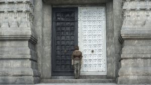 Game of Thrones Saison 5 Episode 2