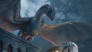 Game of Thrones Saison 5 Episode 2