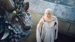 Game of Thrones Saison 5 Episode 2