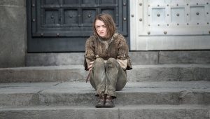 Game of Thrones Saison 5 Episode 2