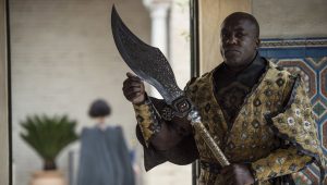 Game of Thrones Saison 5 Episode 2