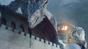 Game of Thrones Saison 5 Episode 2