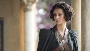 Game of Thrones Saison 5 Episode 2