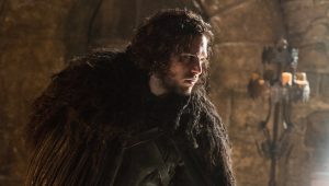 Game of Thrones Saison 5 Episode 2