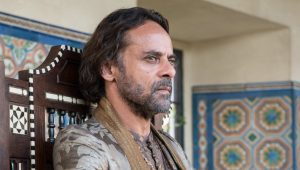 Game of Thrones Saison 5 Episode 2
