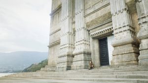 Game of Thrones Saison 5 Episode 2