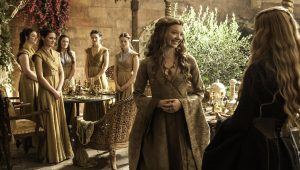 Game of Thrones Saison 5 Episode 3
