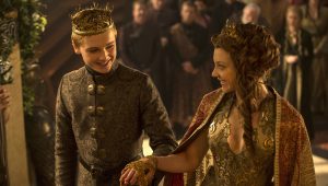 Game of Thrones Saison 5 Episode 3