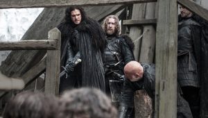 Game of Thrones Saison 5 Episode 3