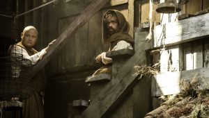 Game of Thrones Saison 5 Episode 3