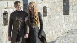 Game of Thrones Saison 5 Episode 3