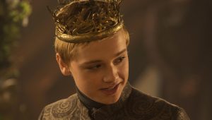 Game of Thrones Saison 5 Episode 3