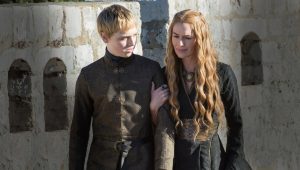 Game of Thrones Saison 5 Episode 3