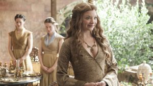 Game of Thrones Saison 5 Episode 3