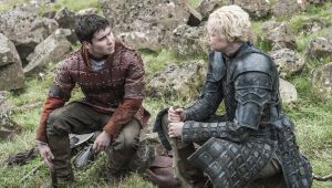 Game of Thrones Saison 5 Episode 3