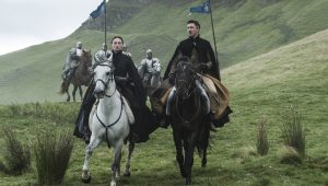 Game of Thrones Saison 5 Episode 3