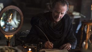 Game of Thrones Saison 5 Episode 3