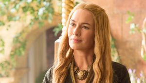 Game of Thrones Saison 5 Episode 3
