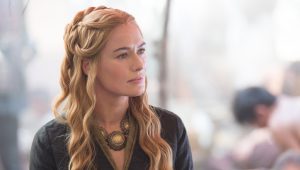 Game of Thrones Saison 5 Episode 3