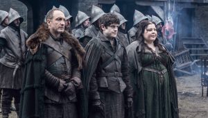 Game of Thrones Saison 5 Episode 3