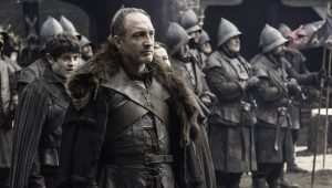 Game of Thrones Saison 5 Episode 3