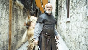 Game of Thrones Saison 5 Episode 4