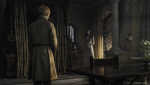 Game of Thrones Saison 5 Episode 4