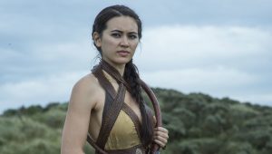Game of Thrones Saison 5 Episode 4