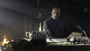 Game of Thrones Saison 5 Episode 4