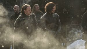 Game of Thrones Saison 5 Episode 4